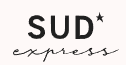 Sud Express